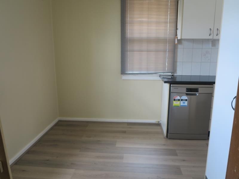 48 Romney Cres, Miller NSW 2168