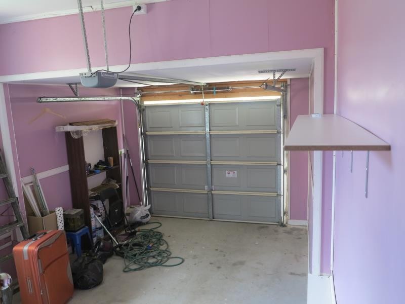 48 Romney Cres, Miller NSW 2168