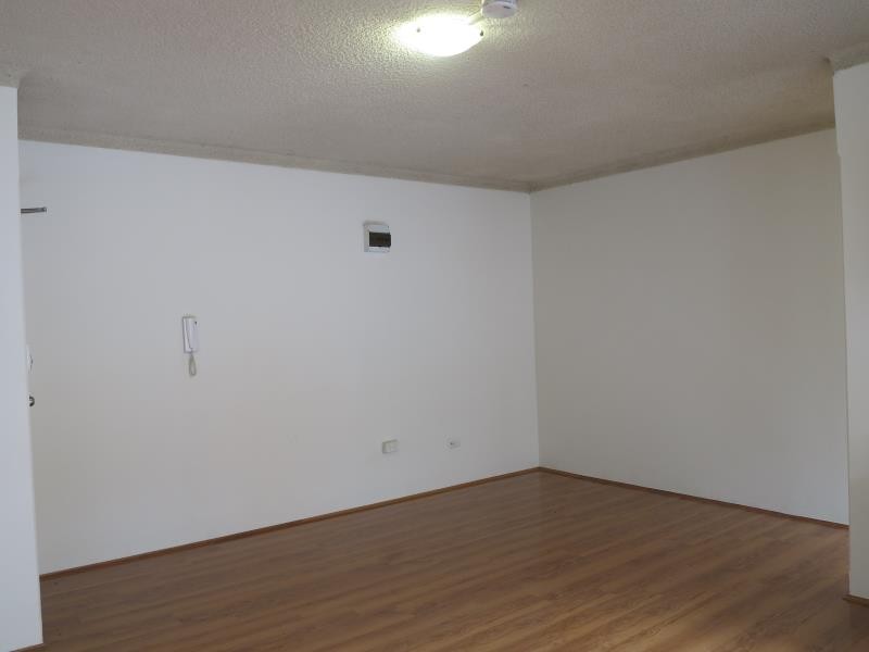 4/2 Nagle Street, Liverpool NSW 2170