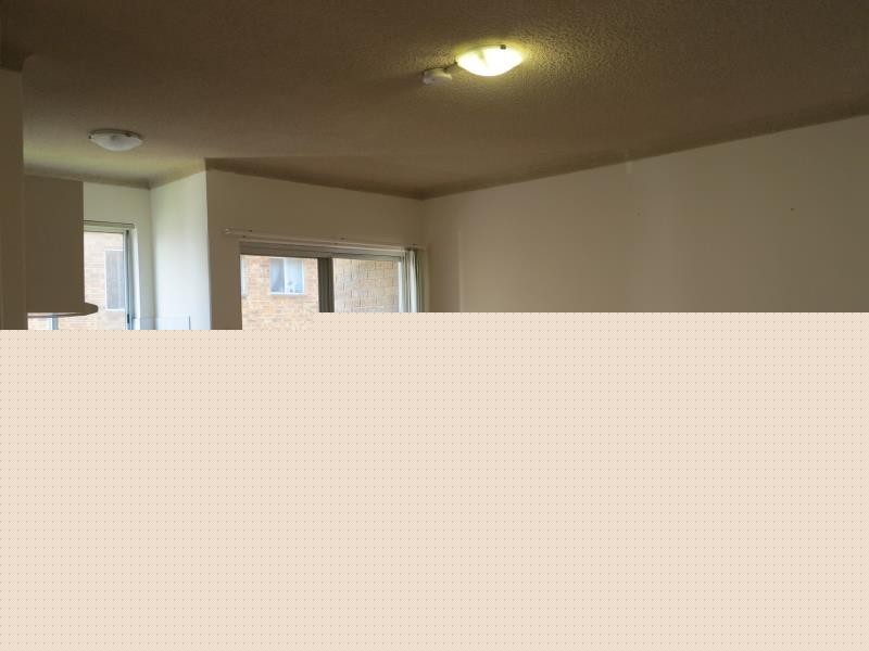 4/2 Nagle Street, Liverpool NSW 2170