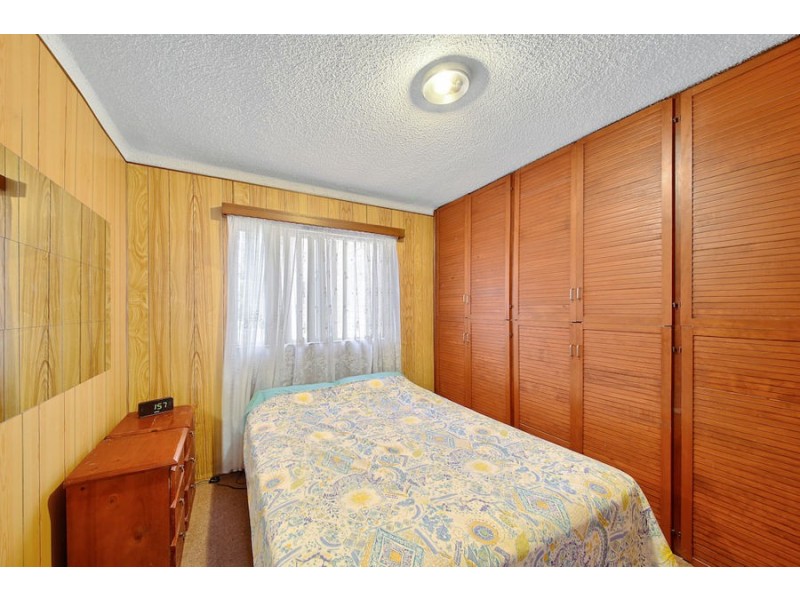 14/30 Goulburn Street, Liverpool NSW 2170