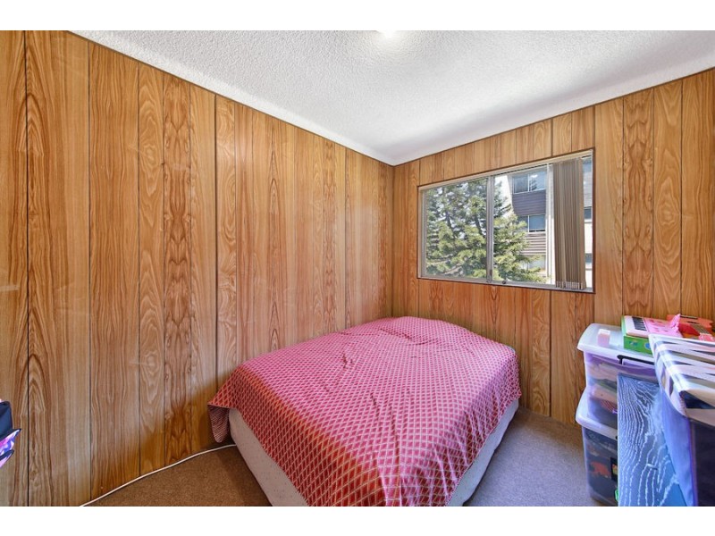 14/30 Goulburn Street, Liverpool NSW 2170