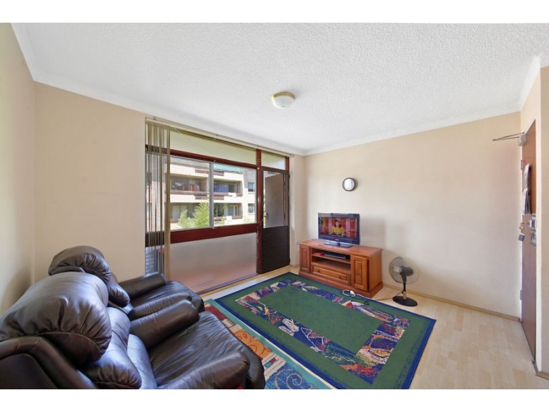 14/30 Goulburn Street, Liverpool NSW 2170