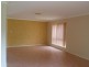 22 Ridgeway Close, West Hoxton NSW 2171