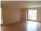 22 Ridgeway Close, West Hoxton NSW 2171