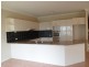 22 Ridgeway Close, West Hoxton NSW 2171