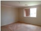 22 Ridgeway Close, West Hoxton NSW 2171