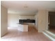 22 Ridgeway Close, West Hoxton NSW 2171