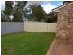 22 Ridgeway Close, West Hoxton NSW 2171