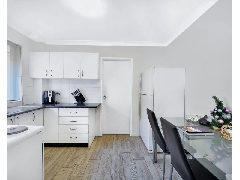 7/115 Moore Street, Liverpool NSW 2170