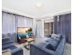 7/115 Moore Street, Liverpool NSW 2170