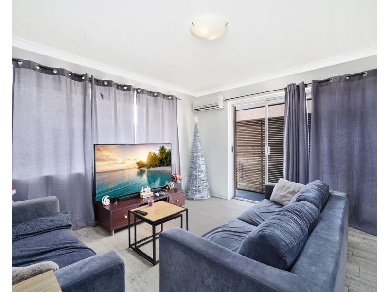 7/115 Moore Street, Liverpool NSW 2170