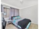 7/115 Moore Street, Liverpool NSW 2170