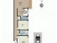 7/115 Moore Street, Liverpool NSW 2170 Floorplan