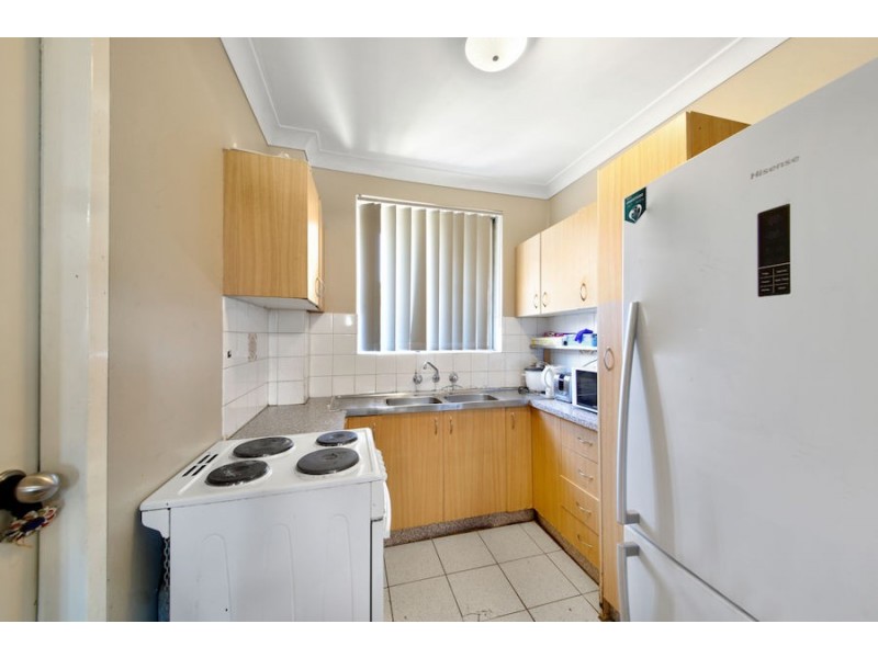 12/32 Pirie Street, Liverpool NSW 2170