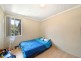 12/32 Pirie Street, Liverpool NSW 2170