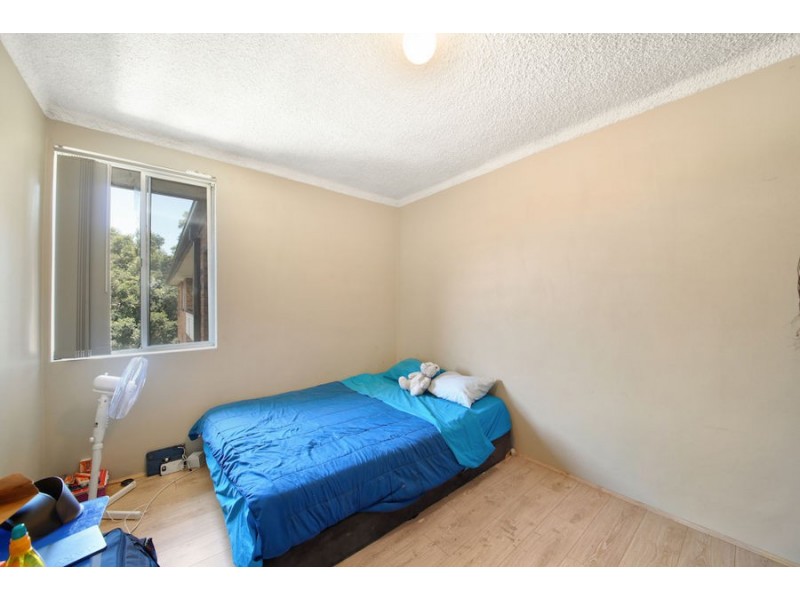 12/32 Pirie Street, Liverpool NSW 2170