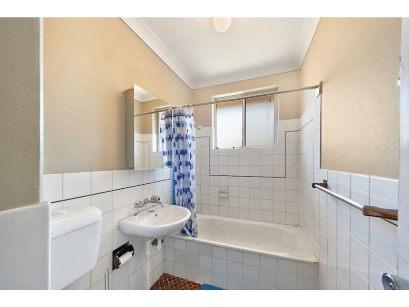 12/32 Pirie Street, Liverpool NSW 2170