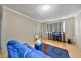 12/32 Pirie Street, Liverpool NSW 2170