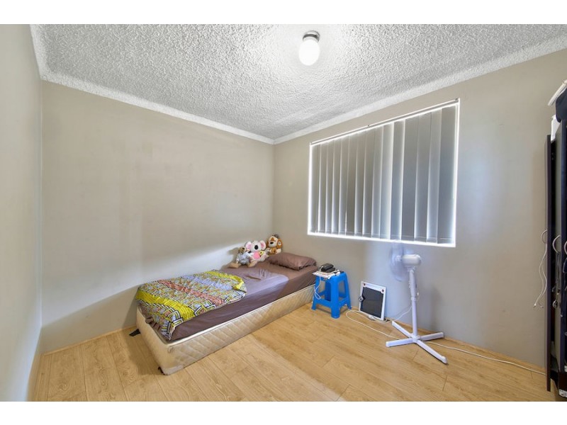 12/32 Pirie Street, Liverpool NSW 2170