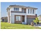 49 Stevens Dr, Oran Park NSW 2570