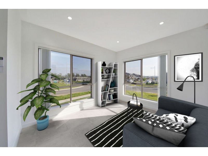 49 Stevens Dr, Oran Park NSW 2570