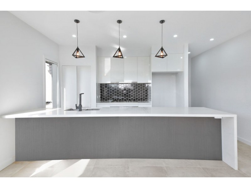 49 Stevens Dr, Oran Park NSW 2570