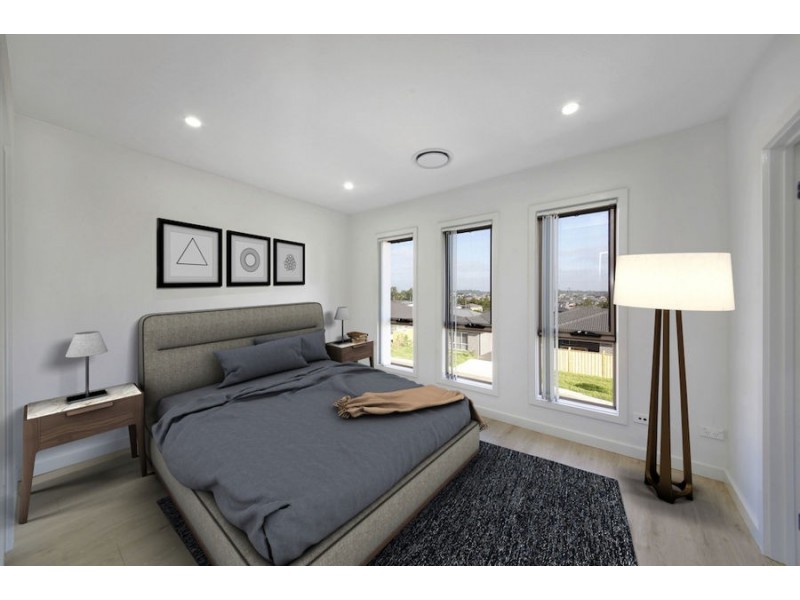 49 Stevens Dr, Oran Park NSW 2570