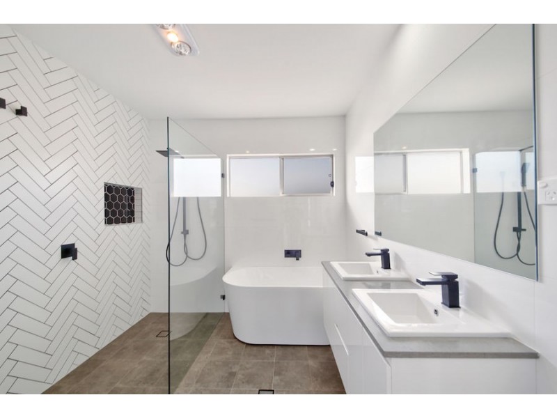 49 Stevens Dr, Oran Park NSW 2570