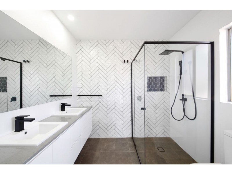 49 Stevens Dr, Oran Park NSW 2570