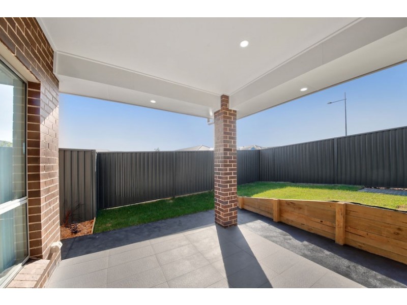 49 Stevens Dr, Oran Park NSW 2570
