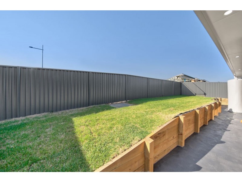 49 Stevens Dr, Oran Park NSW 2570