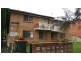 14/66 McBurney Rd, Cabramatta NSW 2166
