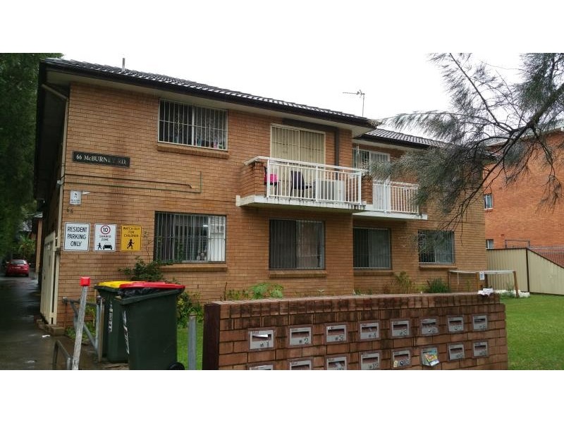 14/66 McBurney Rd, Cabramatta NSW 2166