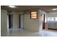 14/66 McBurney Rd, Cabramatta NSW 2166
