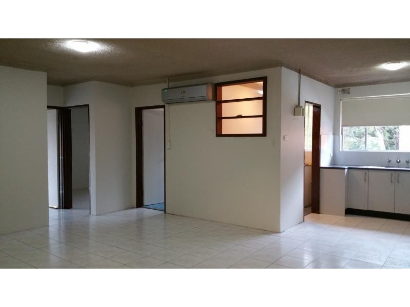 14/66 McBurney Rd, Cabramatta NSW 2166