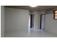 14/66 McBurney Rd, Cabramatta NSW 2166