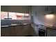 14/66 McBurney Rd, Cabramatta NSW 2166