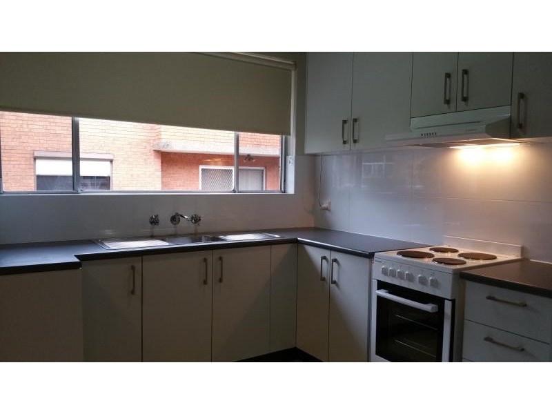 14/66 McBurney Rd, Cabramatta NSW 2166