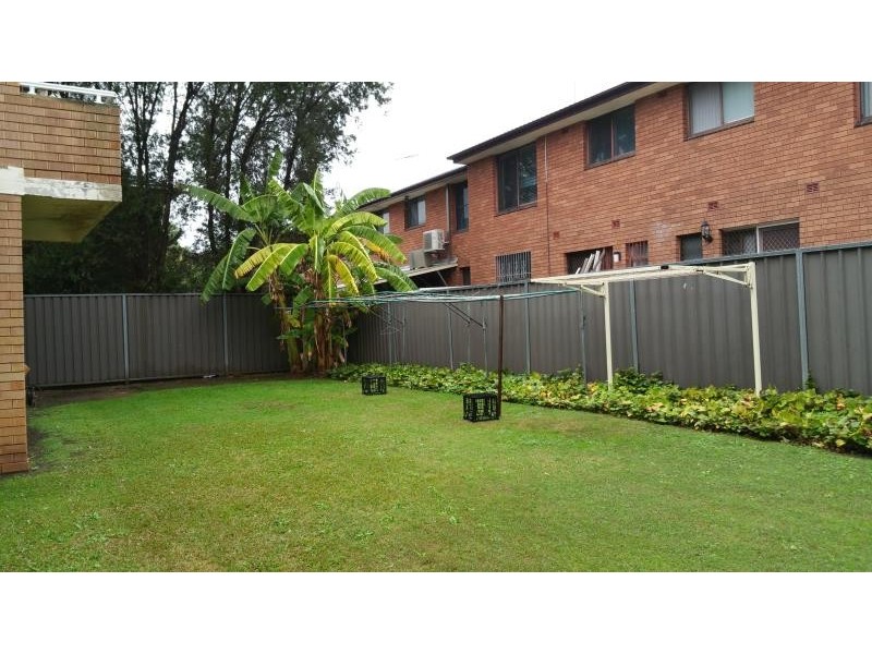 14/66 McBurney Rd, Cabramatta NSW 2166