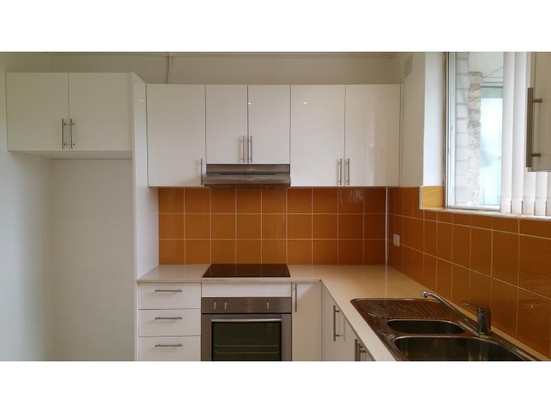 10/1 Hart street, Warwick Farm NSW 2170