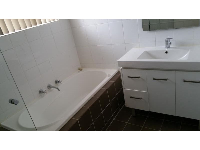 10/1 Hart street, Warwick Farm NSW 2170