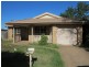 78 Bugong Street, Prestons NSW 2170