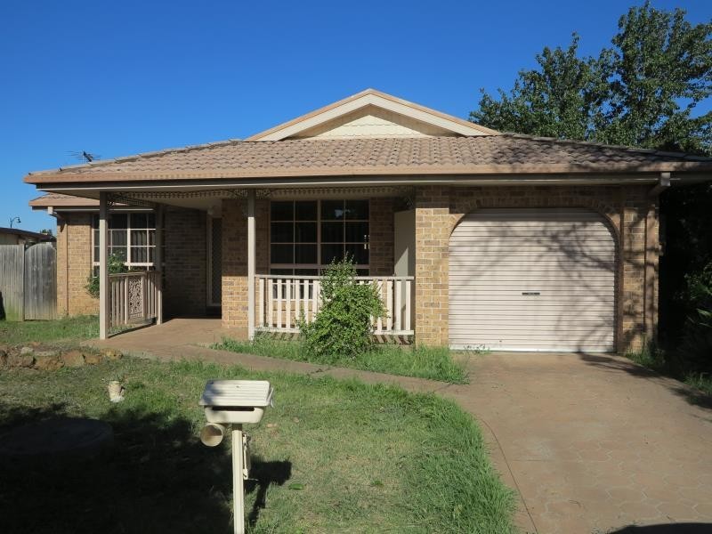 78 Bugong Street, Prestons NSW 2170
