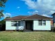 6 BURRA ST, Busby NSW 2168