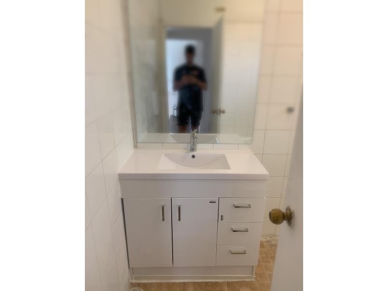 6 BURRA ST, Busby NSW 2168