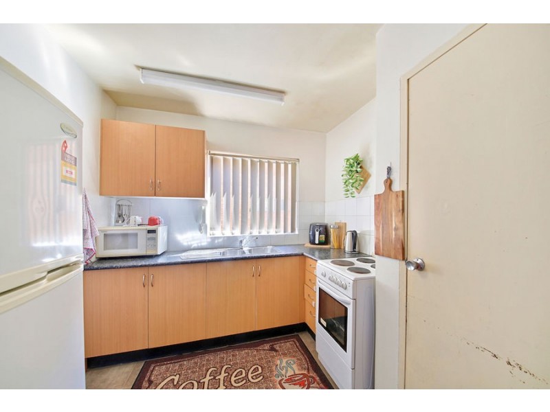 4/30 Goulburn Street, Liverpool NSW 2170