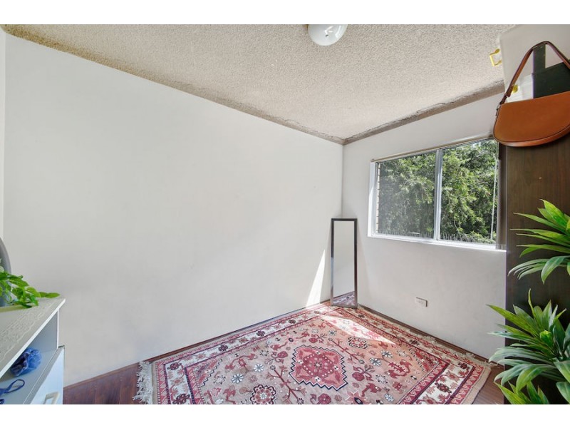 4/30 Goulburn Street, Liverpool NSW 2170