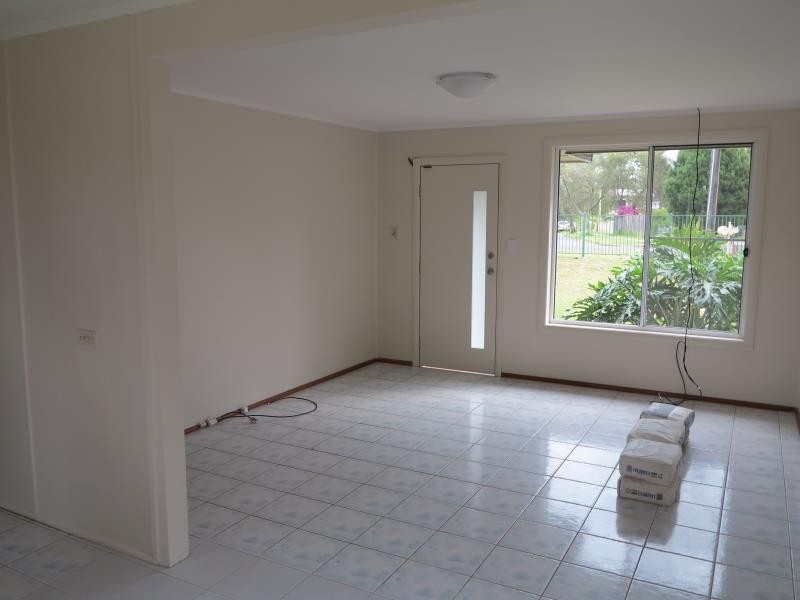 39 Bundamar Street, Miller NSW 2168