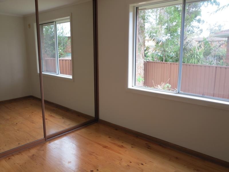 39 Bundamar Street, Miller NSW 2168